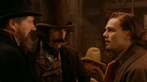 gangs of new york streaming altadefinizione